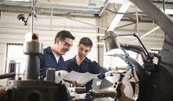 創(chuàng)新聚氨酯硬泡催化劑，賦予制品卓越的耐火和耐候性能